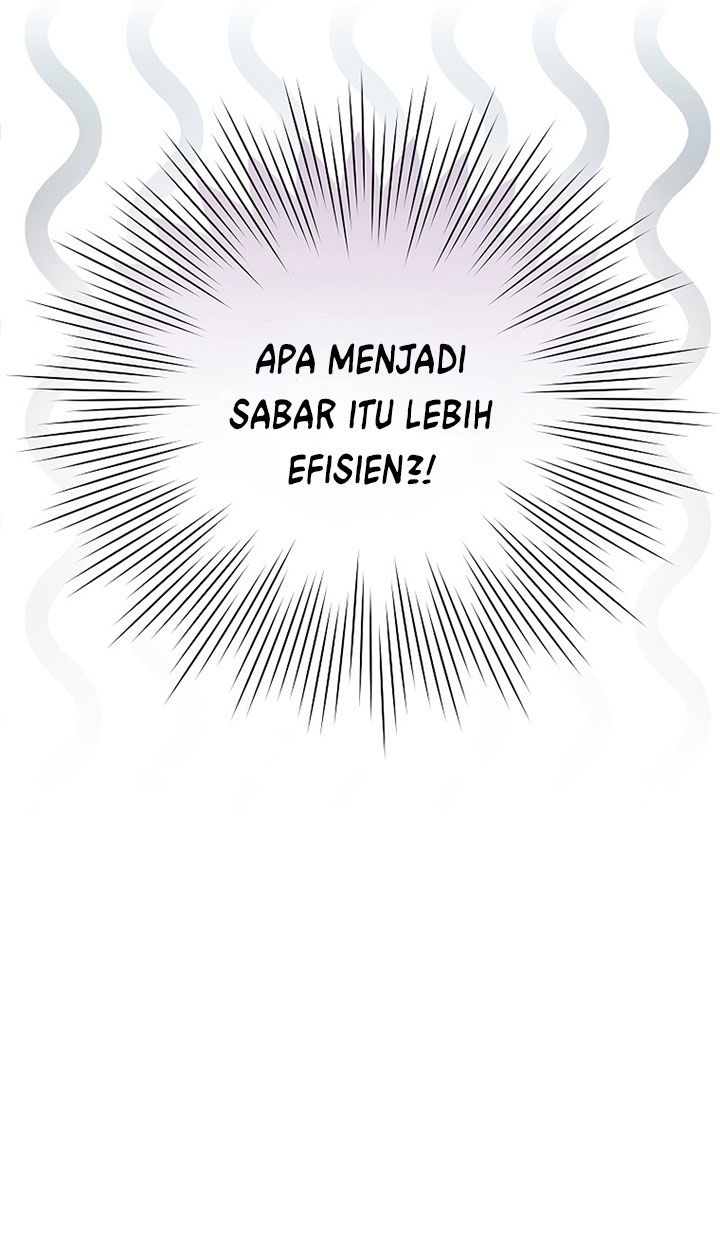 The Novel’s Extra (Remake) Bab 08 halaman 37