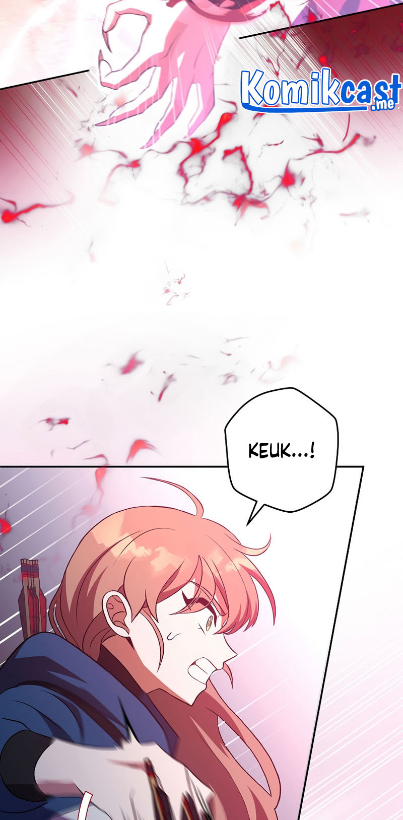 The Novel’s Extra (Remake) chapter 10 halaman 10