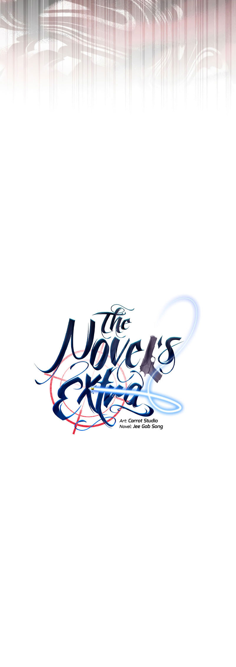 The Novel’s Extra (Remake) chapter 10 halaman 29