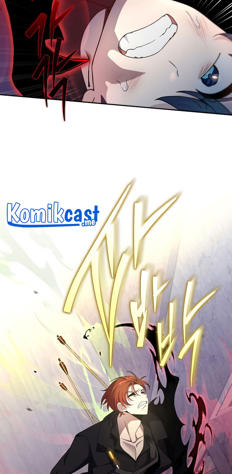 The Novel’s Extra (Remake) chapter 10 halaman 33