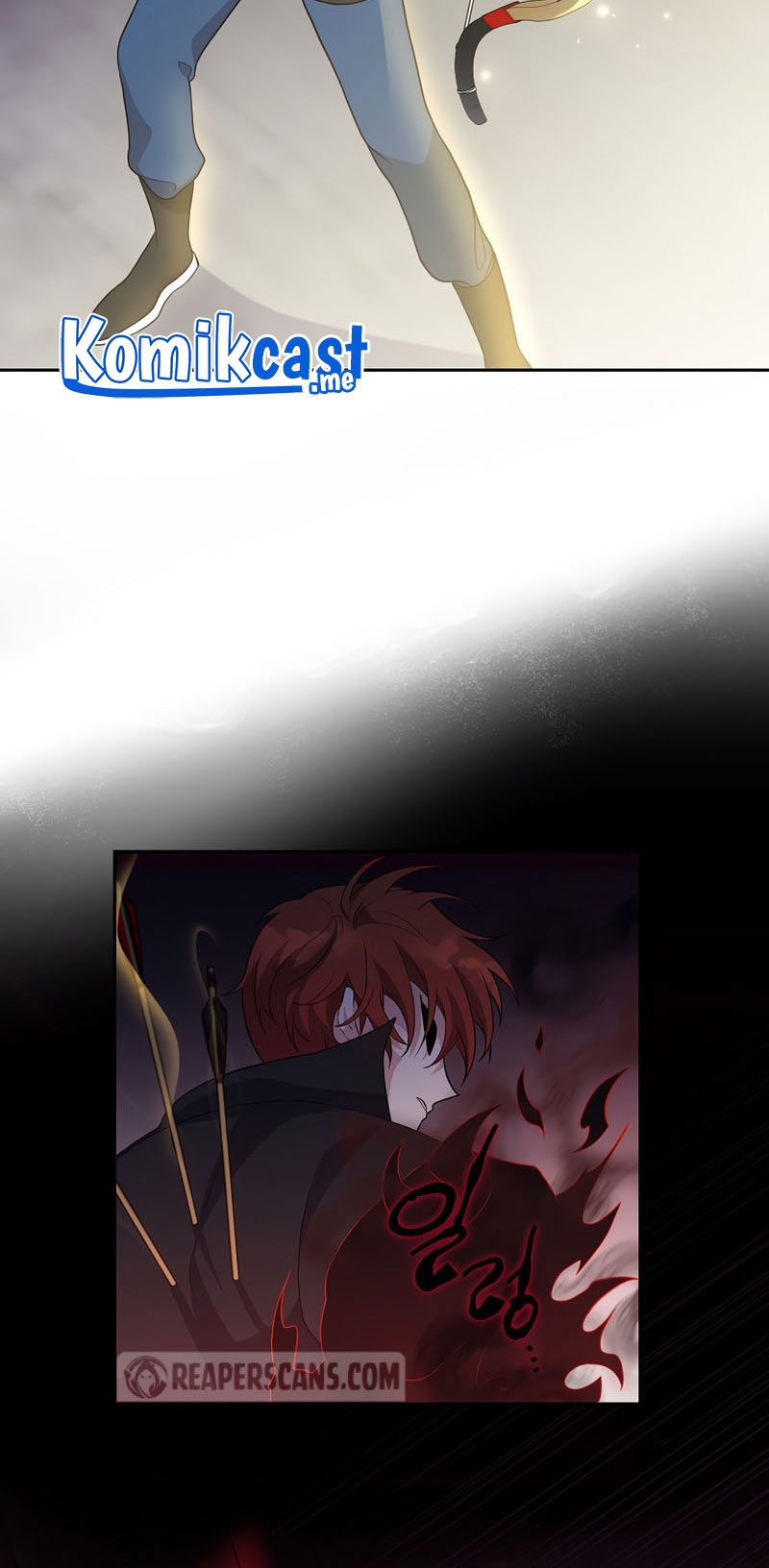 The Novel’s Extra (Remake) chapter 10 halaman 35
