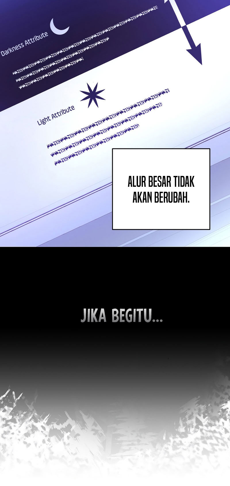 The Novel’s Extra (Remake) chapter 10 halaman 46