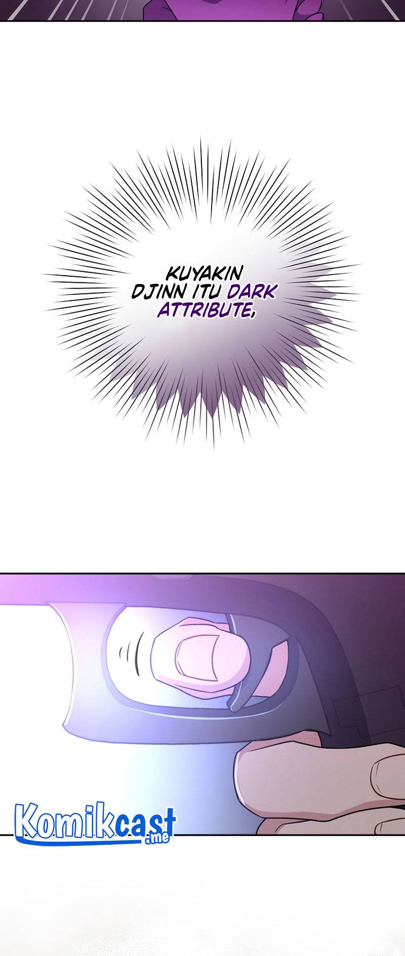 The Novel’s Extra (Remake) chapter 10 halaman 53