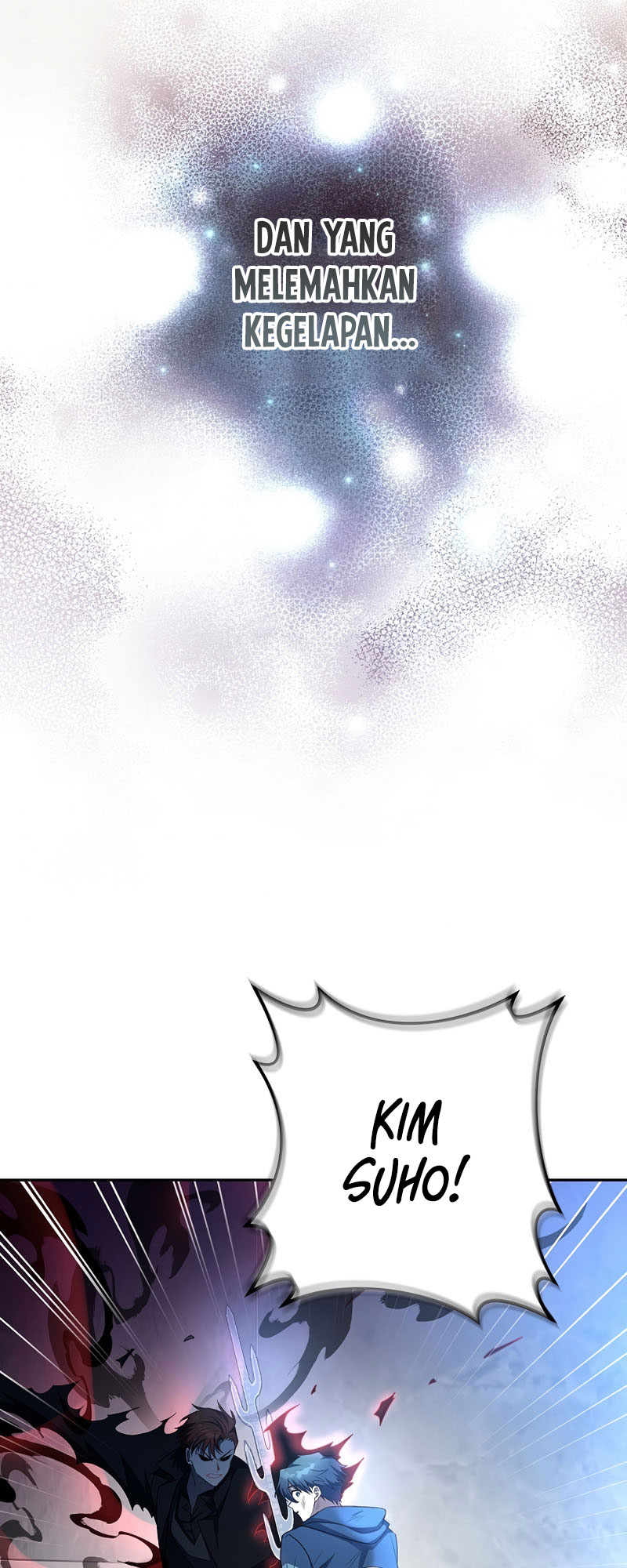 The Novel’s Extra (Remake) chapter 10 halaman 54