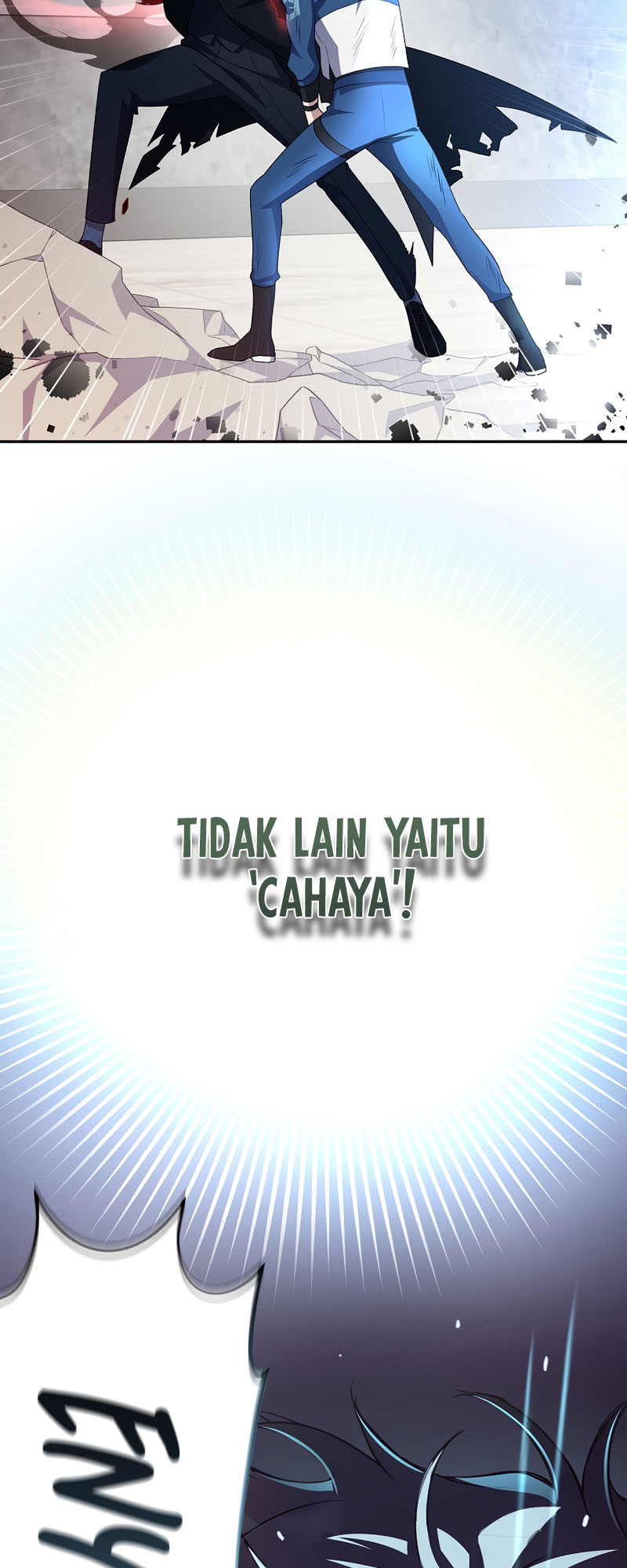The Novel’s Extra (Remake) chapter 10 halaman 55