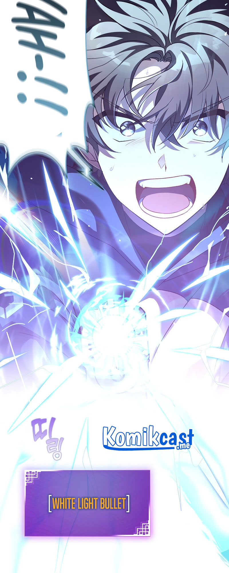 The Novel’s Extra (Remake) chapter 10 halaman 56