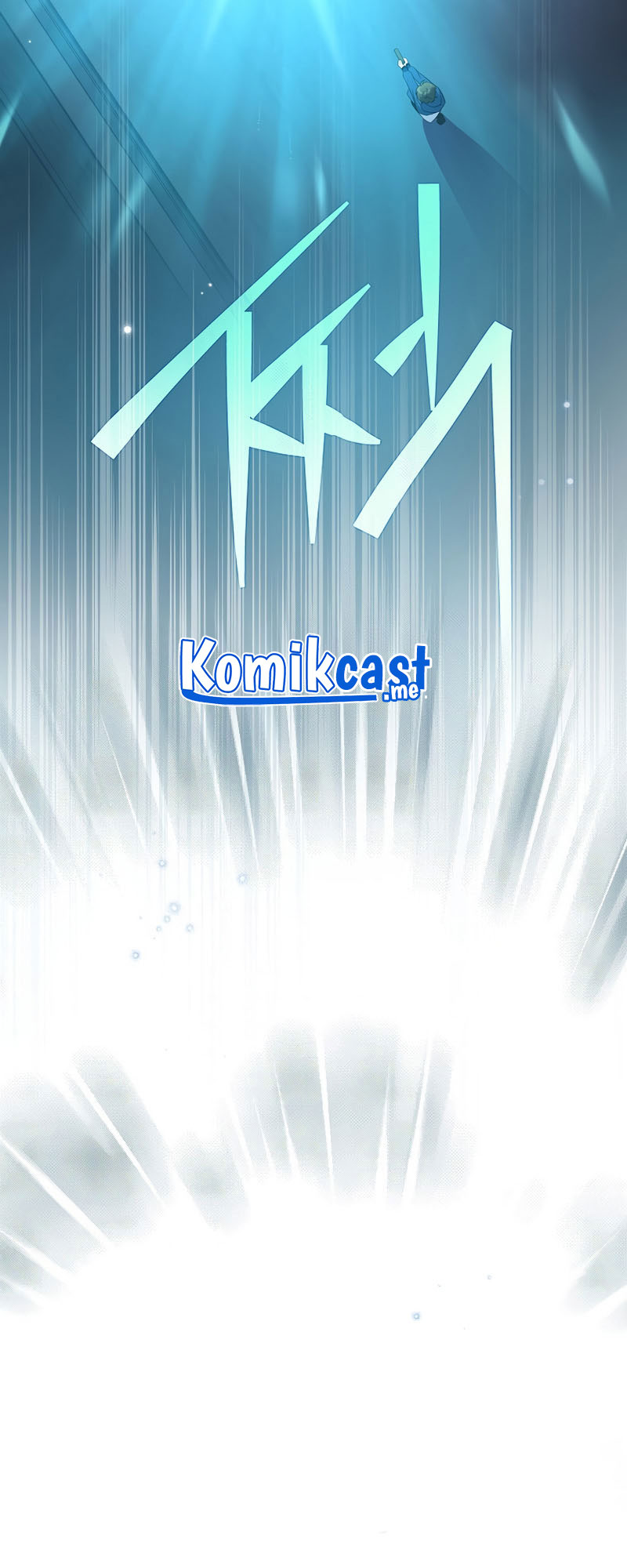 The Novel’s Extra (Remake) chapter 10 halaman 59