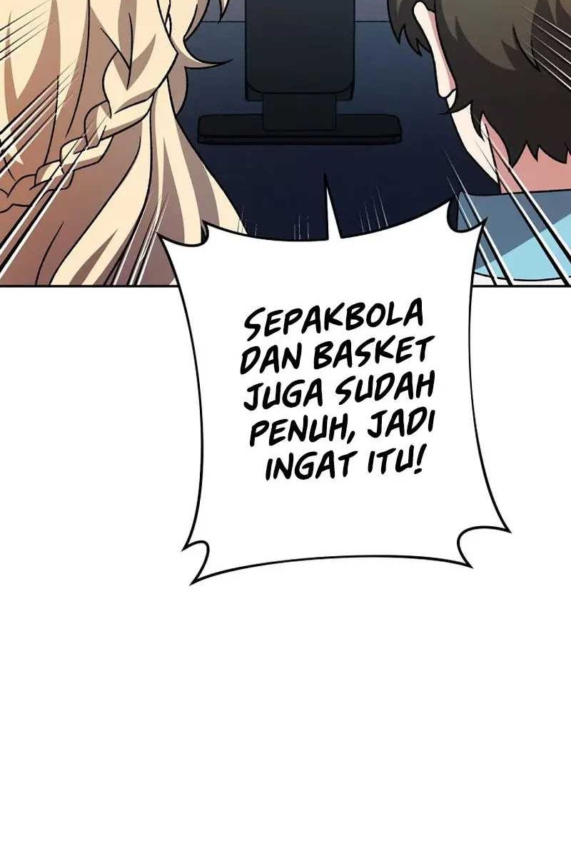The Novel’s Extra (Remake) Bab 100 halaman 9