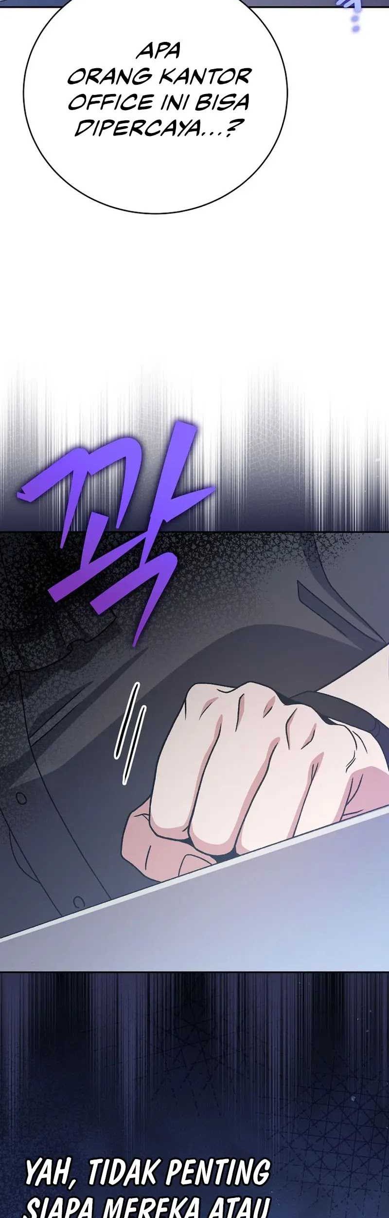 The Novel’s Extra (Remake) Bab 100 halaman 16