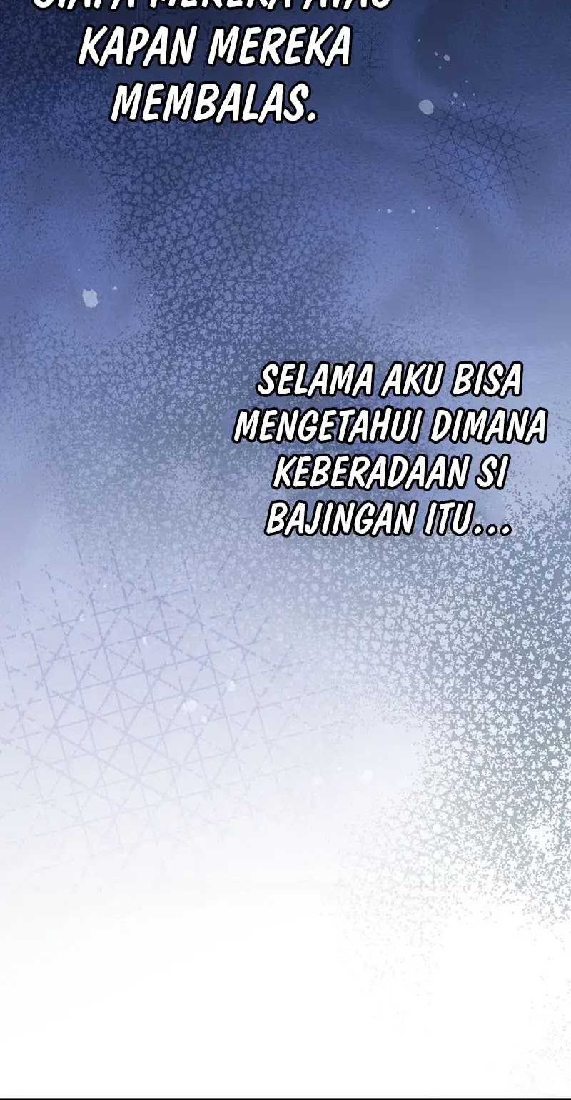 The Novel’s Extra (Remake) Bab 100 halaman 17