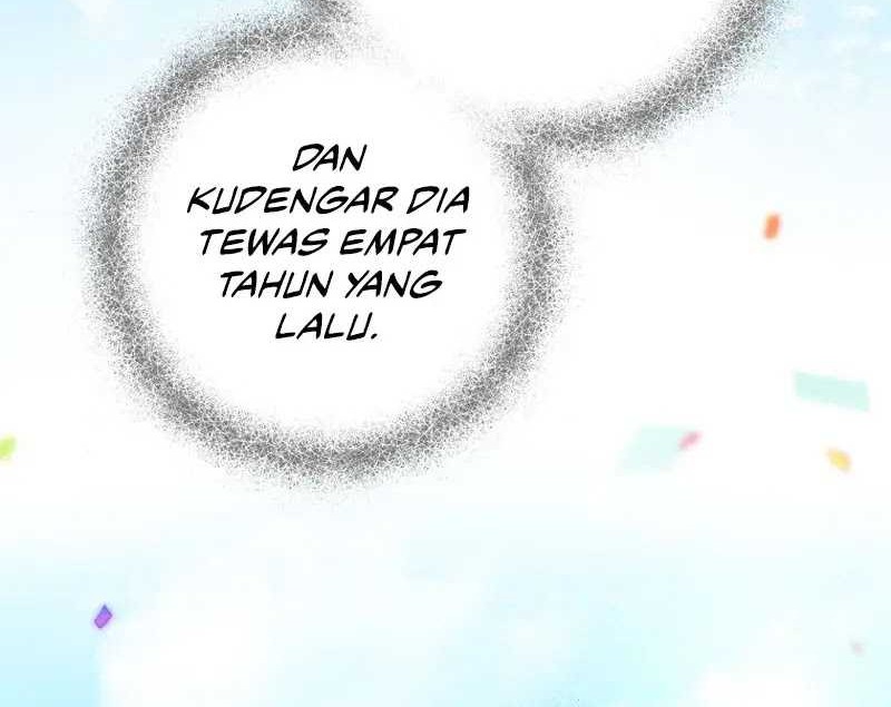 The Novel’s Extra (Remake) Bab 100 halaman 25