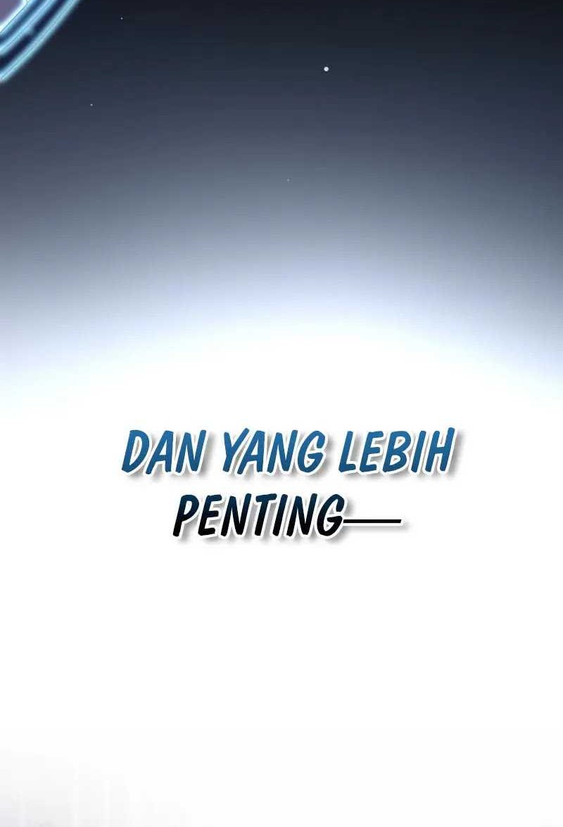 The Novel’s Extra (Remake) Bab 100 halaman 37