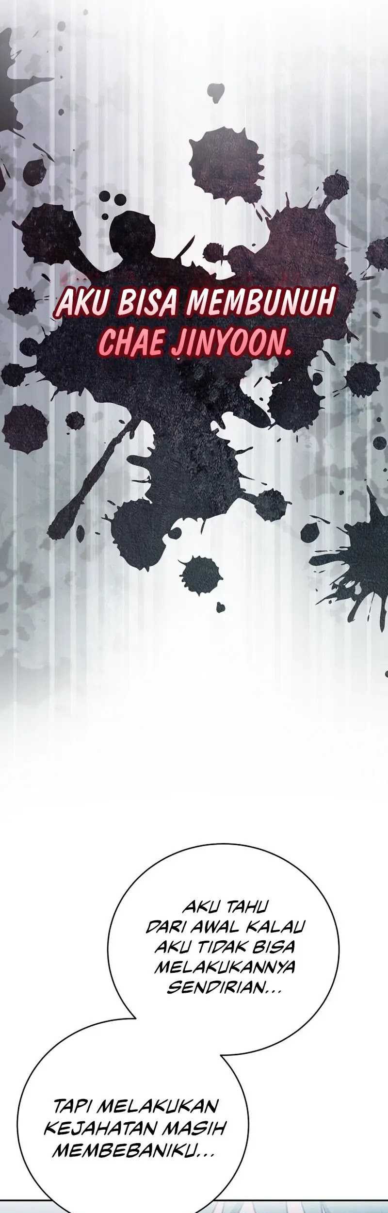The Novel’s Extra (Remake) Bab 100 halaman 38