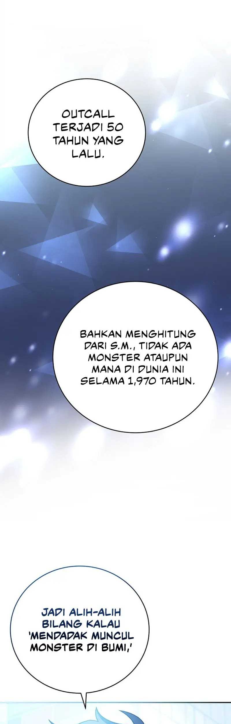 The Novel’s Extra (Remake) Bab 100 halaman 52