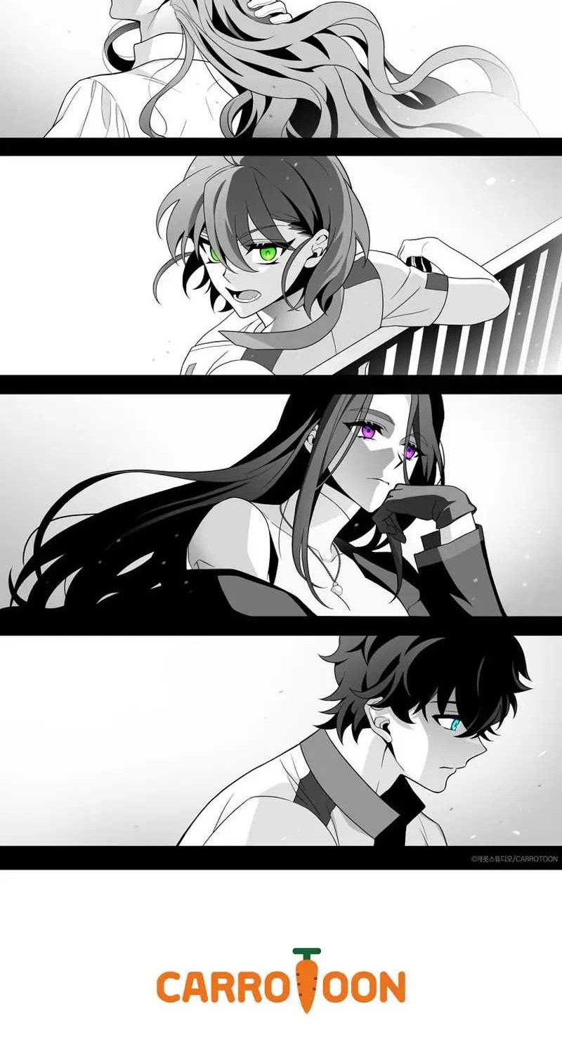 The Novel’s Extra (Remake) Bab 100 halaman 77