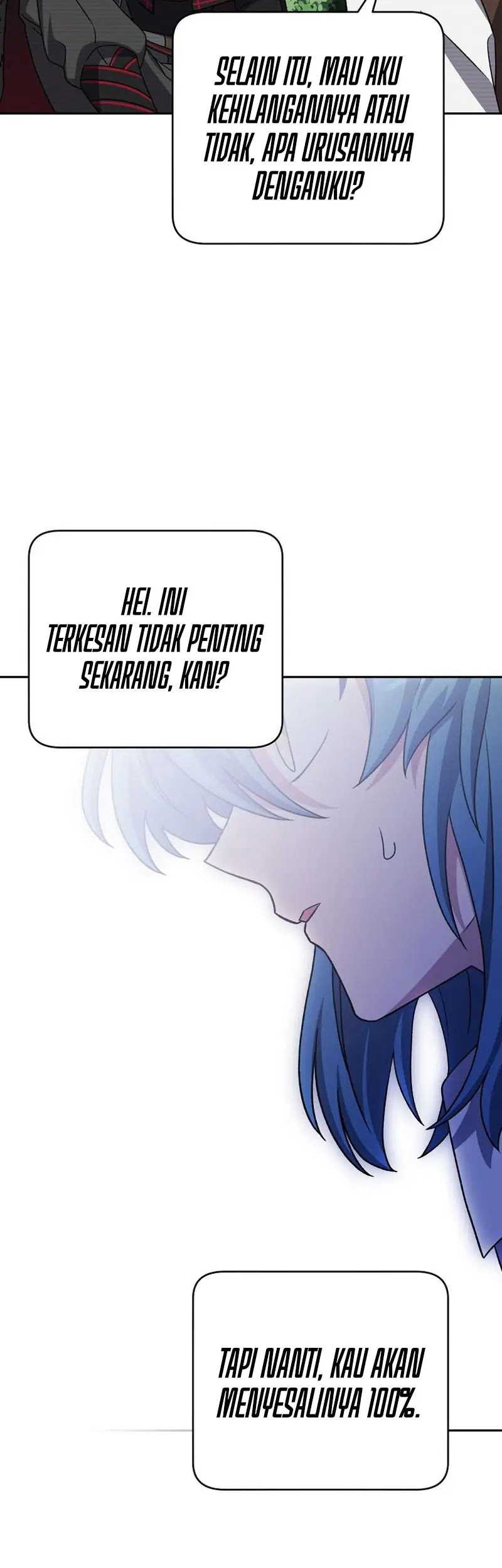 The Novel’s Extra (Remake) chapter 101 halaman 8