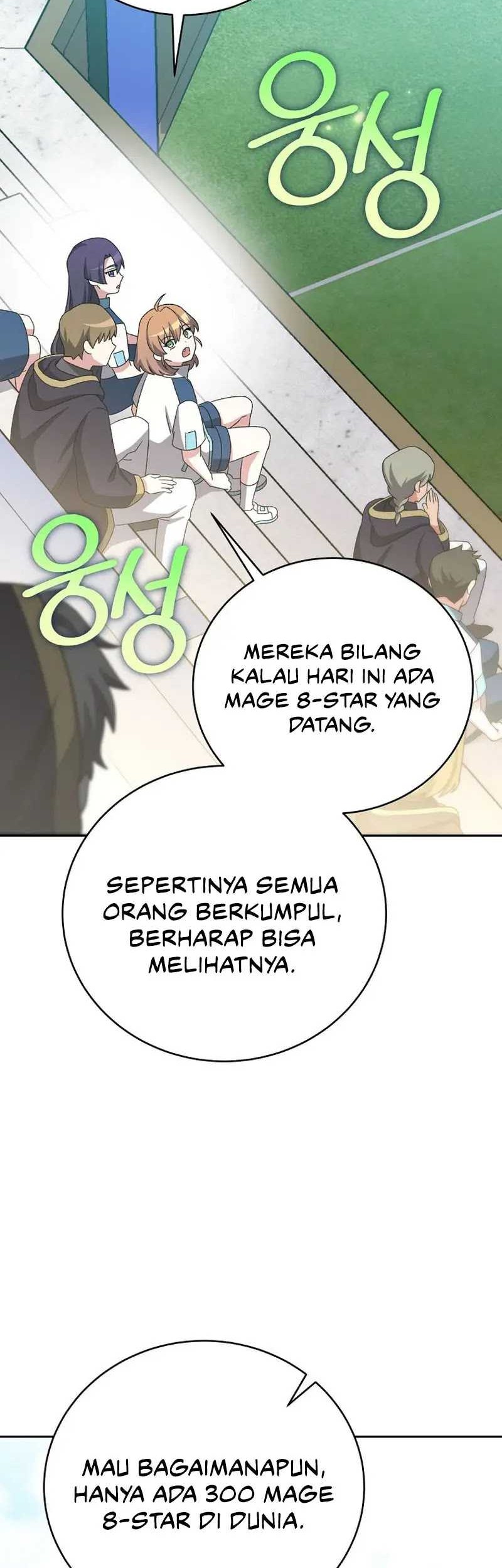 The Novel’s Extra (Remake) chapter 101 halaman 15