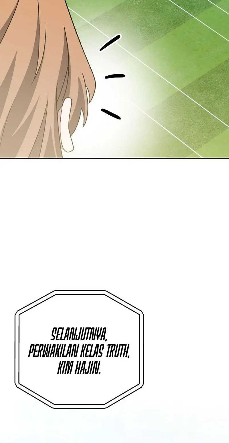 The Novel’s Extra (Remake) chapter 101 halaman 17