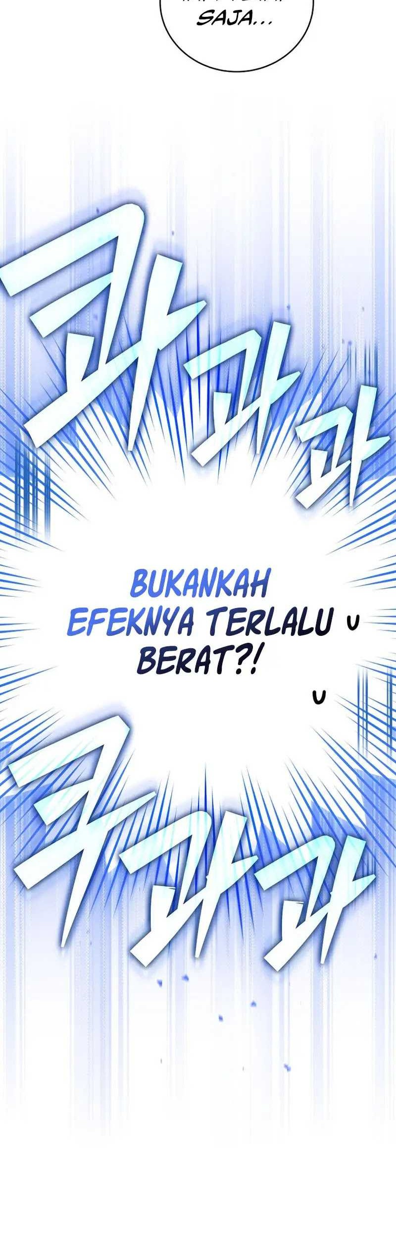 The Novel’s Extra (Remake) chapter 101 halaman 25