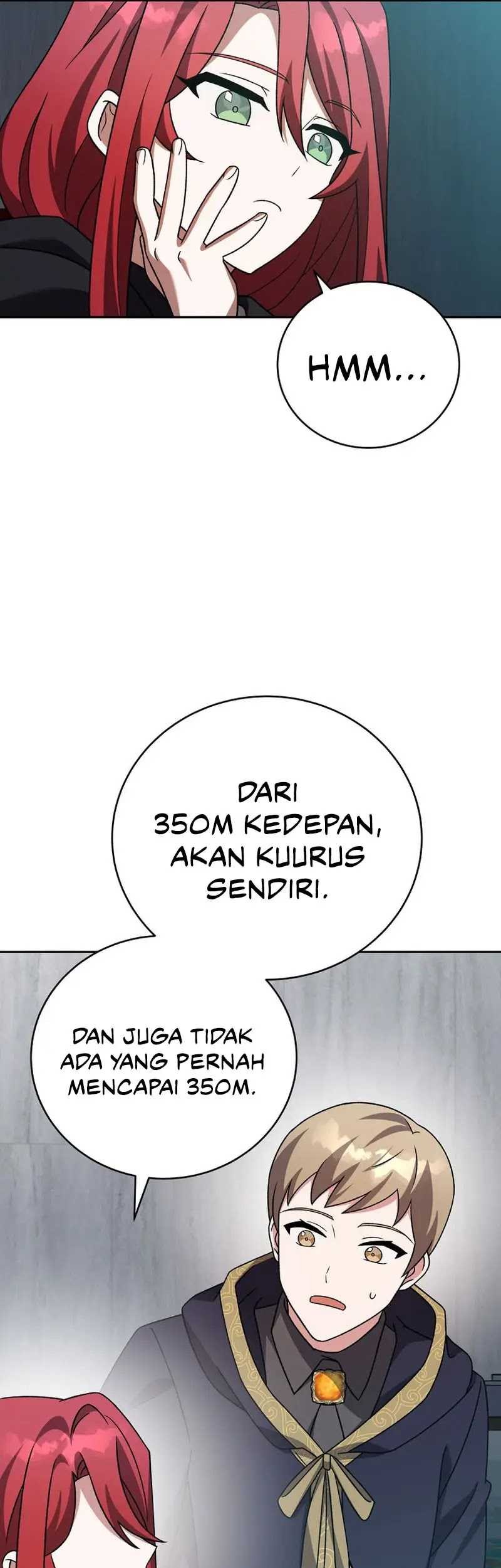 The Novel’s Extra (Remake) chapter 101 halaman 30