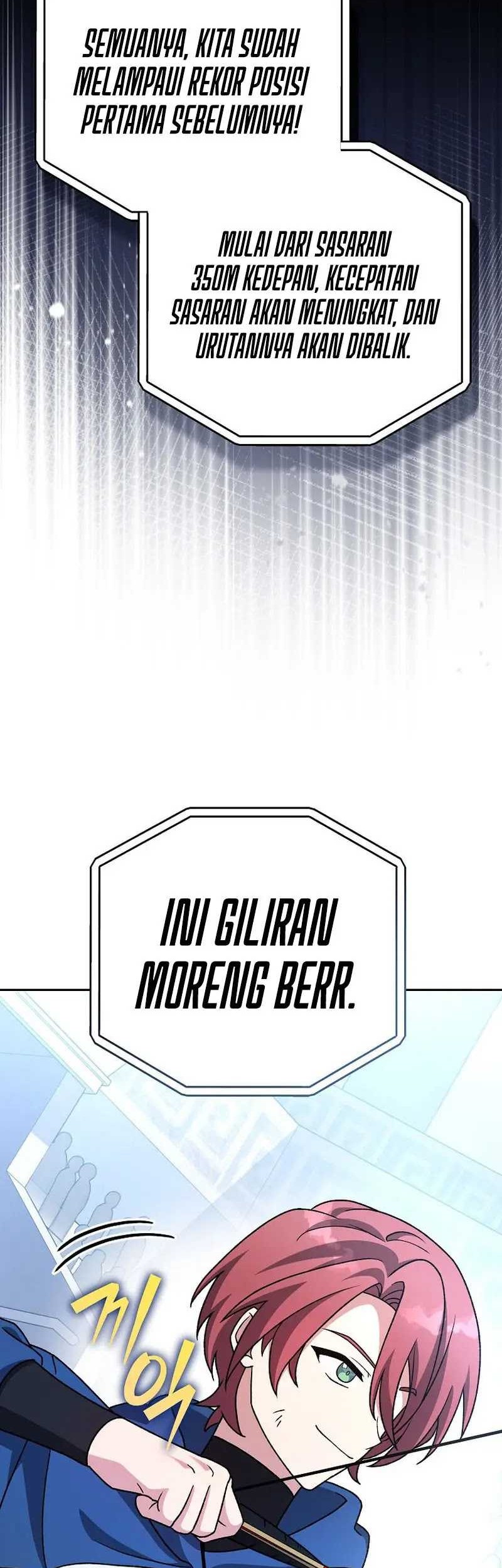 The Novel’s Extra (Remake) chapter 101 halaman 39