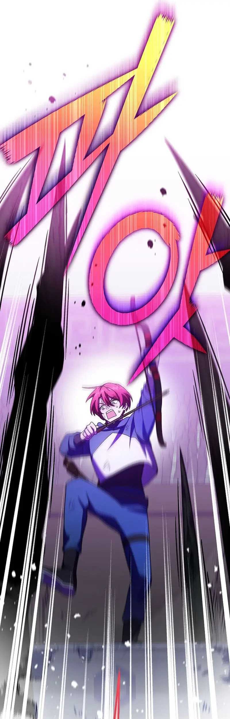 The Novel’s Extra (Remake) chapter 101 halaman 42