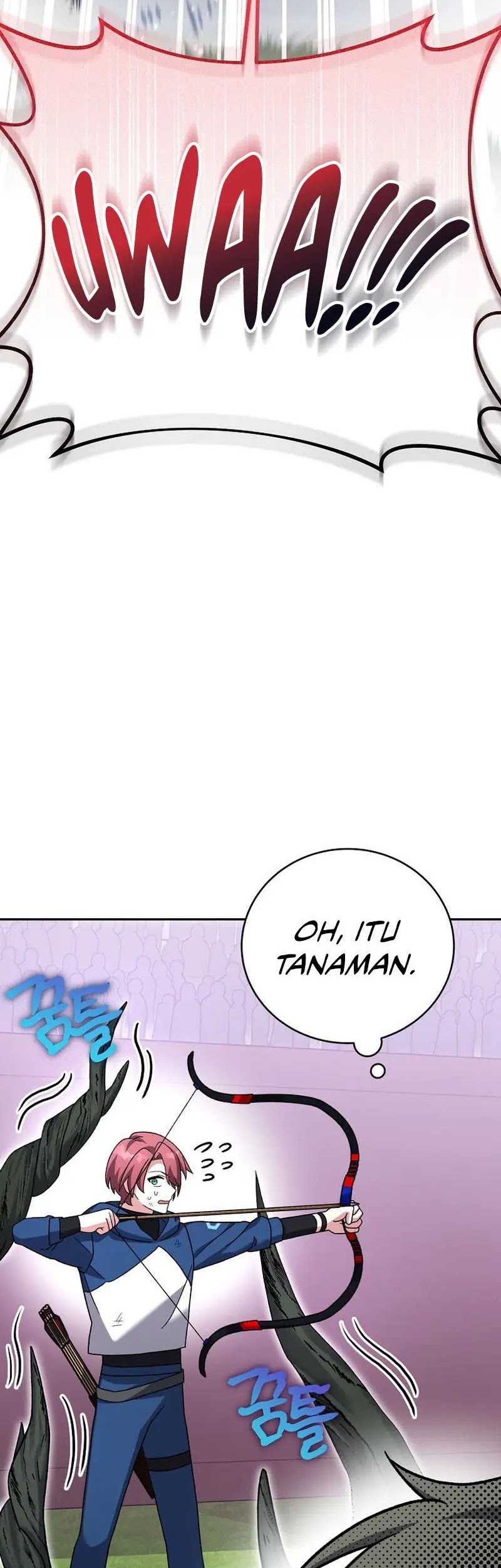 The Novel’s Extra (Remake) chapter 101 halaman 43