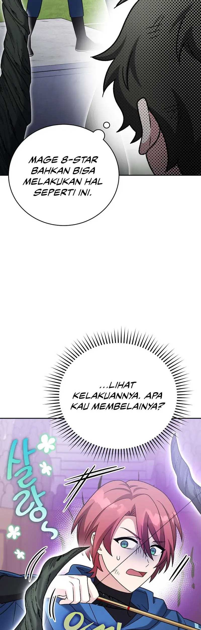 The Novel’s Extra (Remake) chapter 101 halaman 44