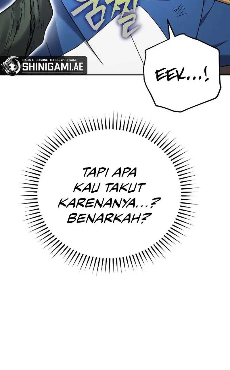 The Novel’s Extra (Remake) chapter 101 halaman 45