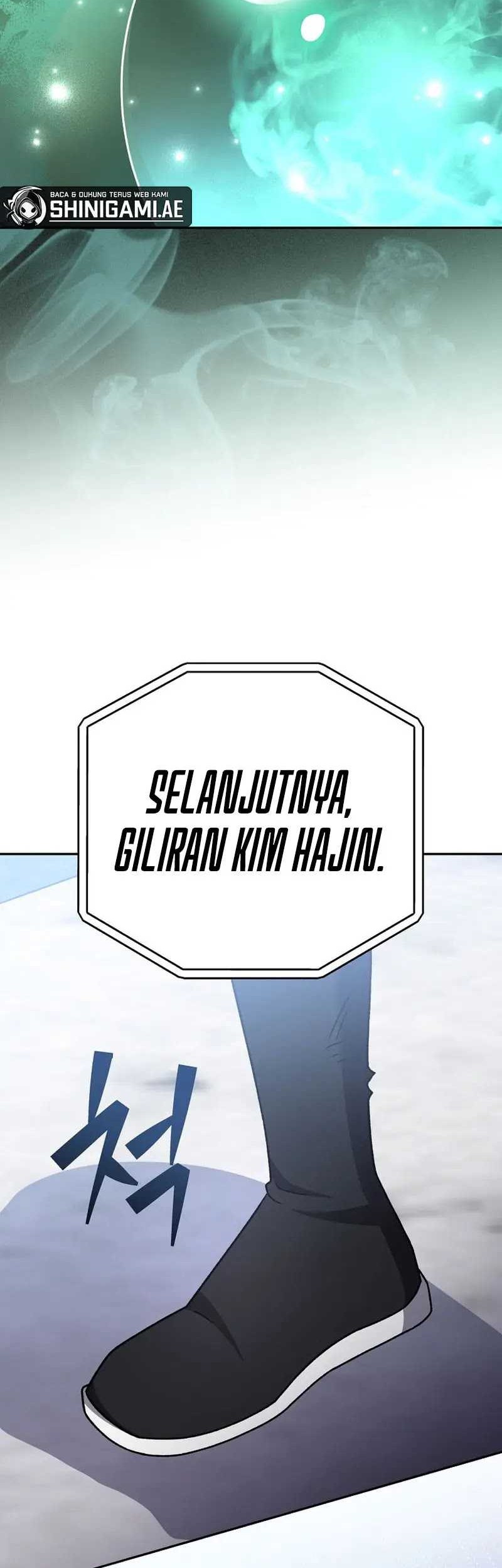 The Novel’s Extra (Remake) chapter 101 halaman 50