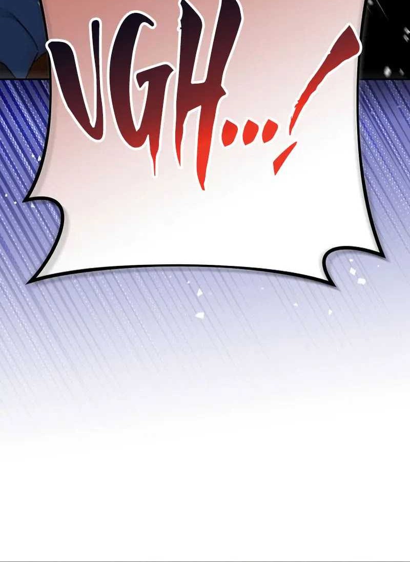 The Novel’s Extra (Remake) chapter 101 halaman 52
