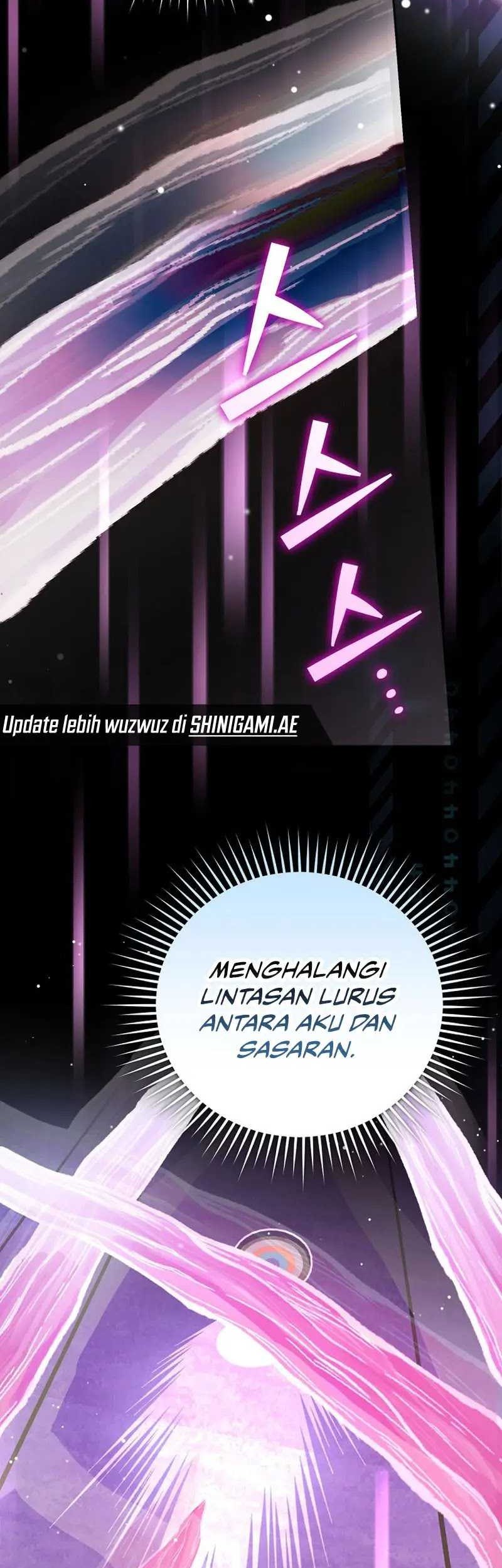 The Novel’s Extra (Remake) chapter 101 halaman 57