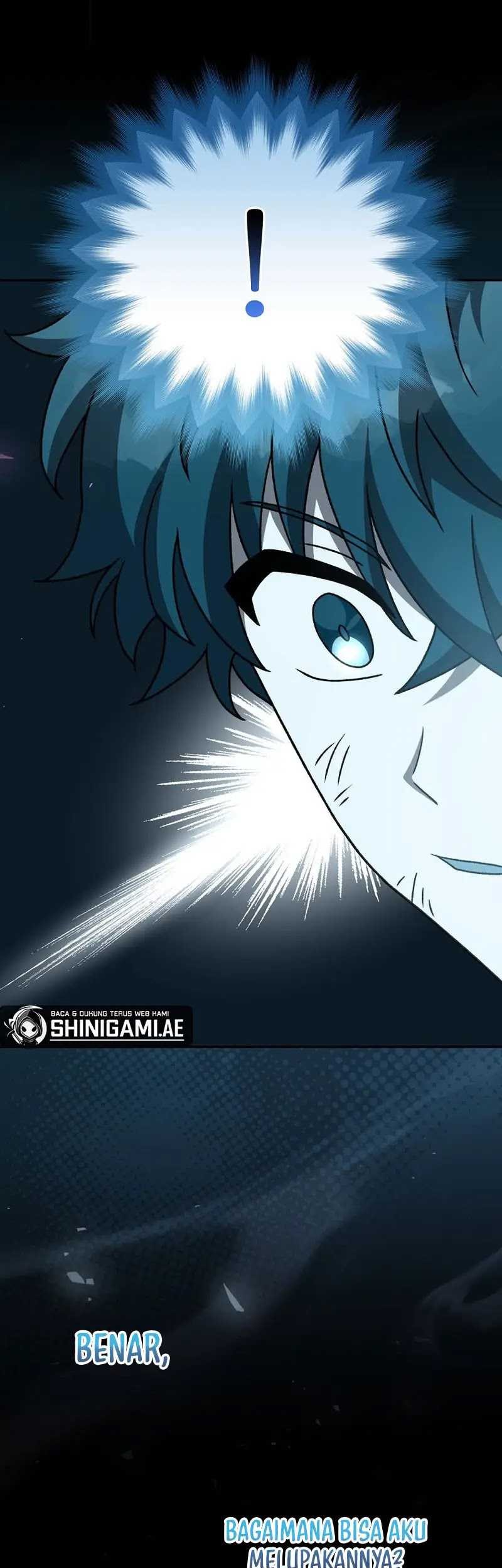The Novel’s Extra (Remake) chapter 101 halaman 60