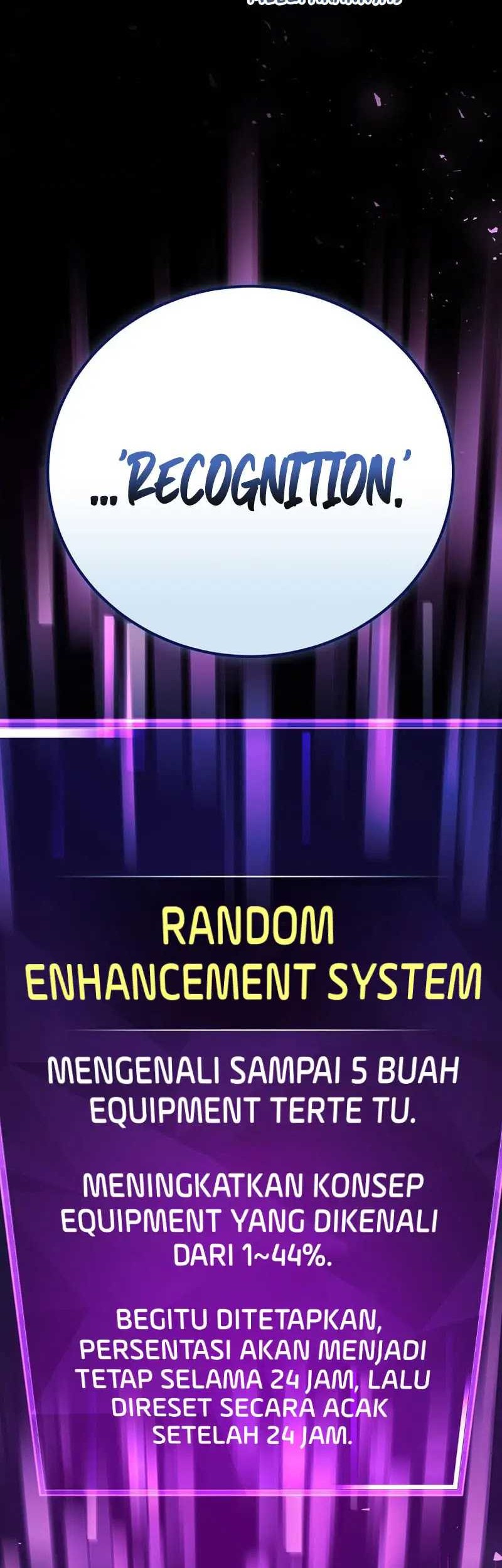 The Novel’s Extra (Remake) chapter 101 halaman 61