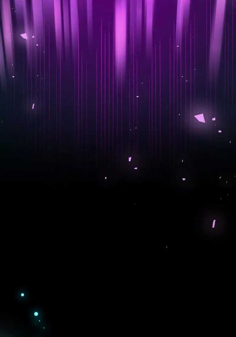 The Novel’s Extra (Remake) chapter 101 halaman 62