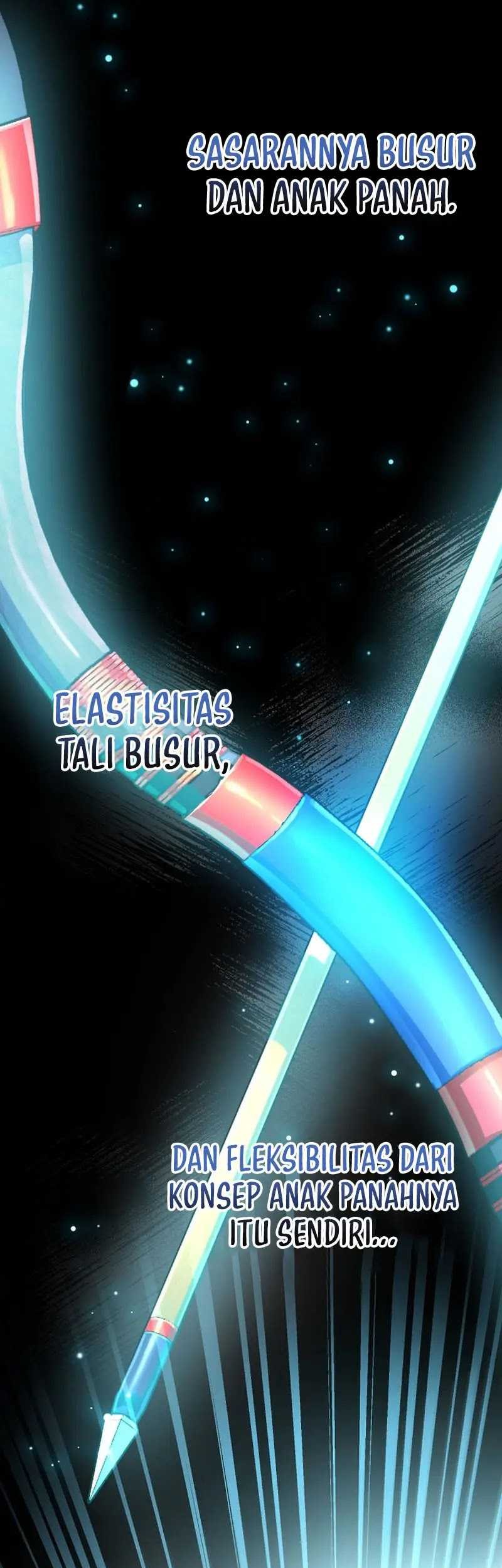 The Novel’s Extra (Remake) chapter 101 halaman 63