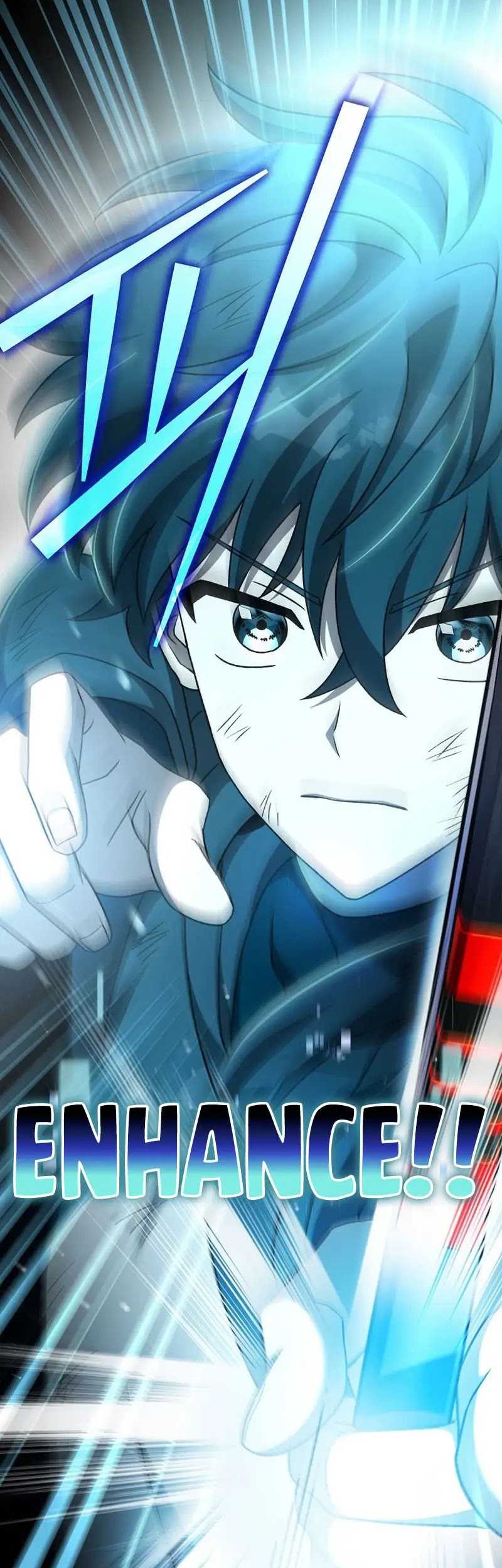 The Novel’s Extra (Remake) chapter 101 halaman 64