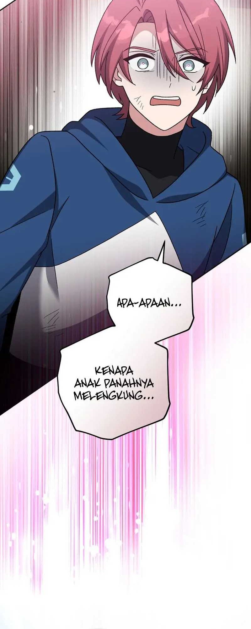 The Novel’s Extra (Remake) chapter 101 halaman 69
