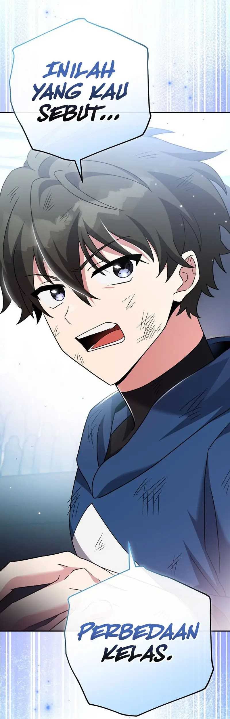 The Novel’s Extra (Remake) chapter 101 halaman 74