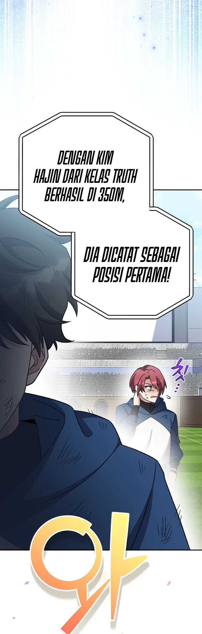 The Novel’s Extra (Remake) chapter 101 halaman 75