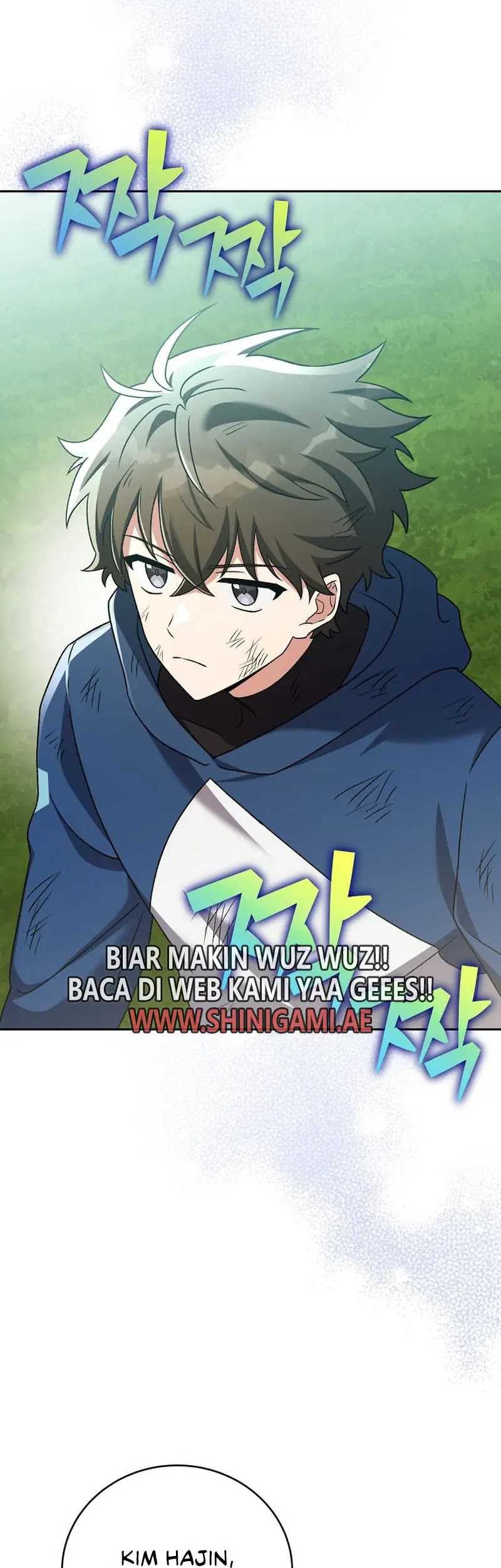 The Novel’s Extra (Remake) chapter 101 halaman 78