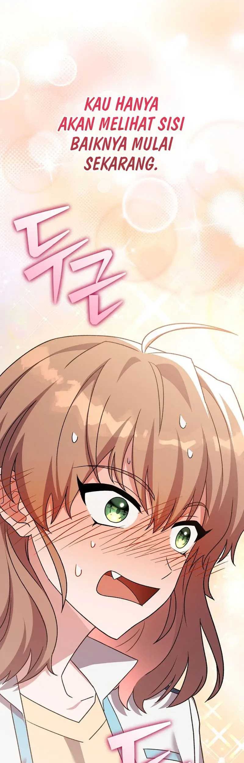 The Novel’s Extra (Remake) chapter 101 halaman 80