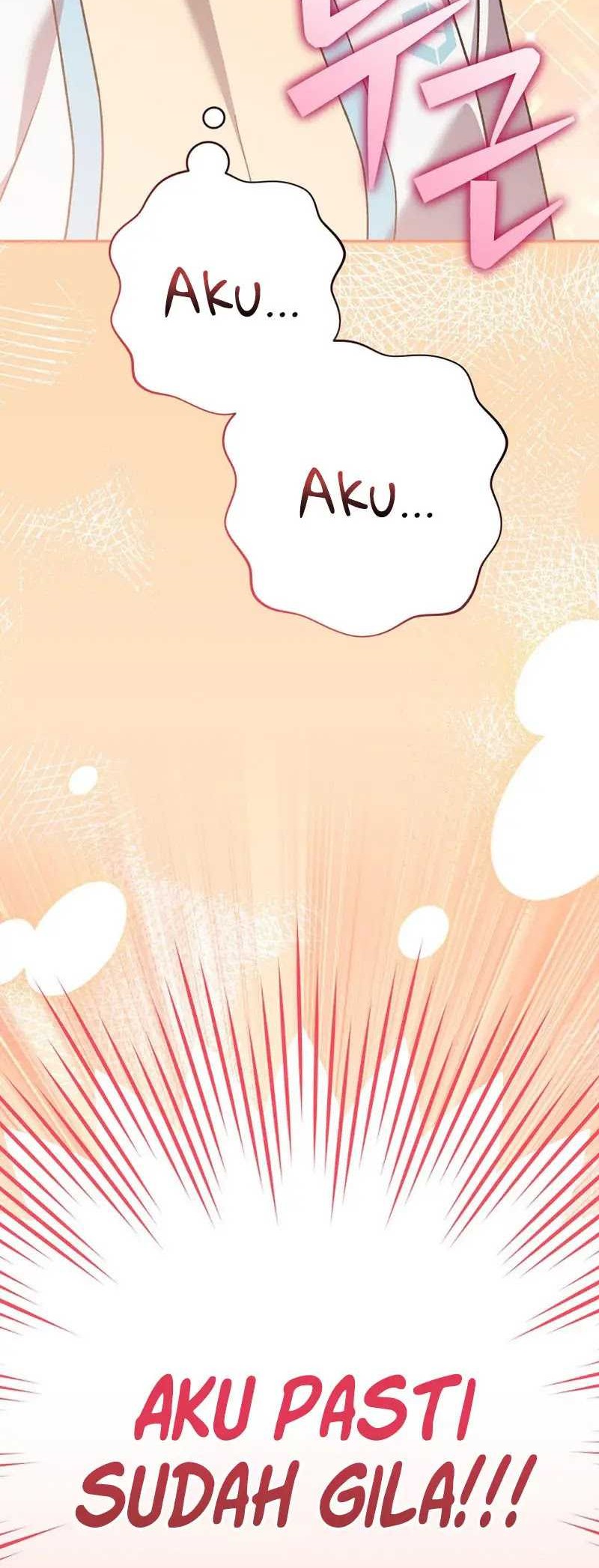 The Novel’s Extra (Remake) chapter 101 halaman 81