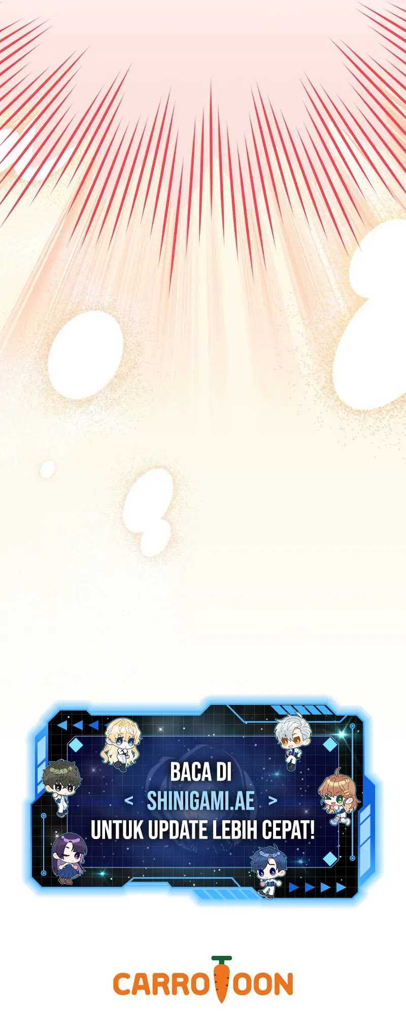 The Novel’s Extra (Remake) chapter 101 halaman 82