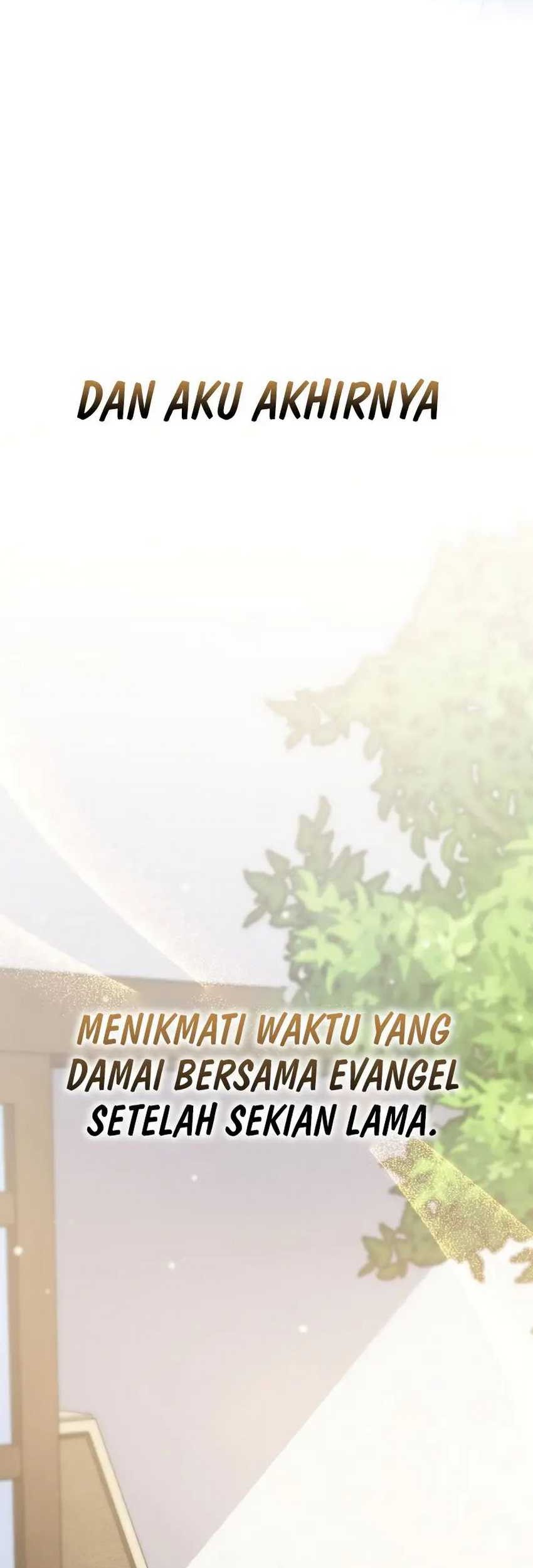 The Novel’s Extra (Remake) chapter 102 halaman 4