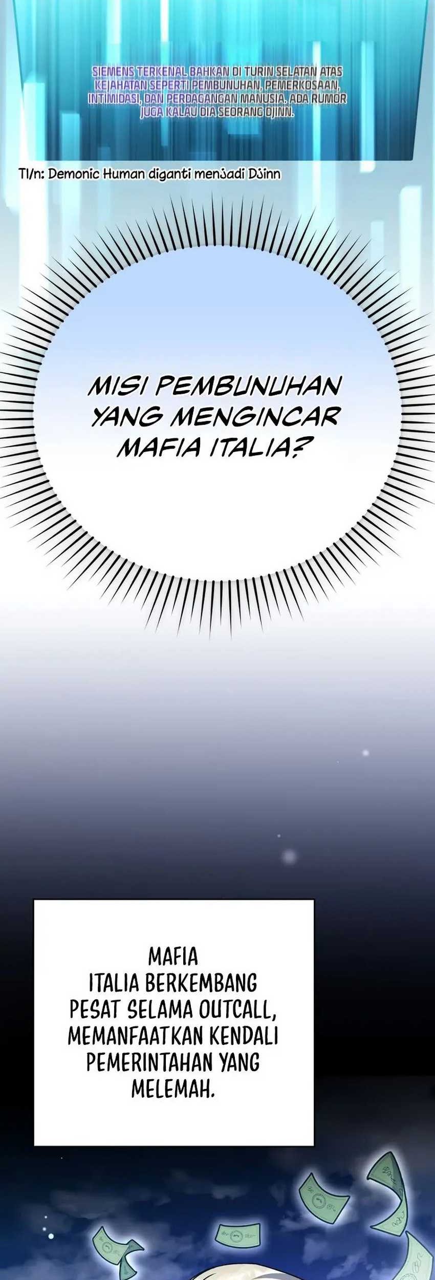 The Novel’s Extra (Remake) chapter 102 halaman 8