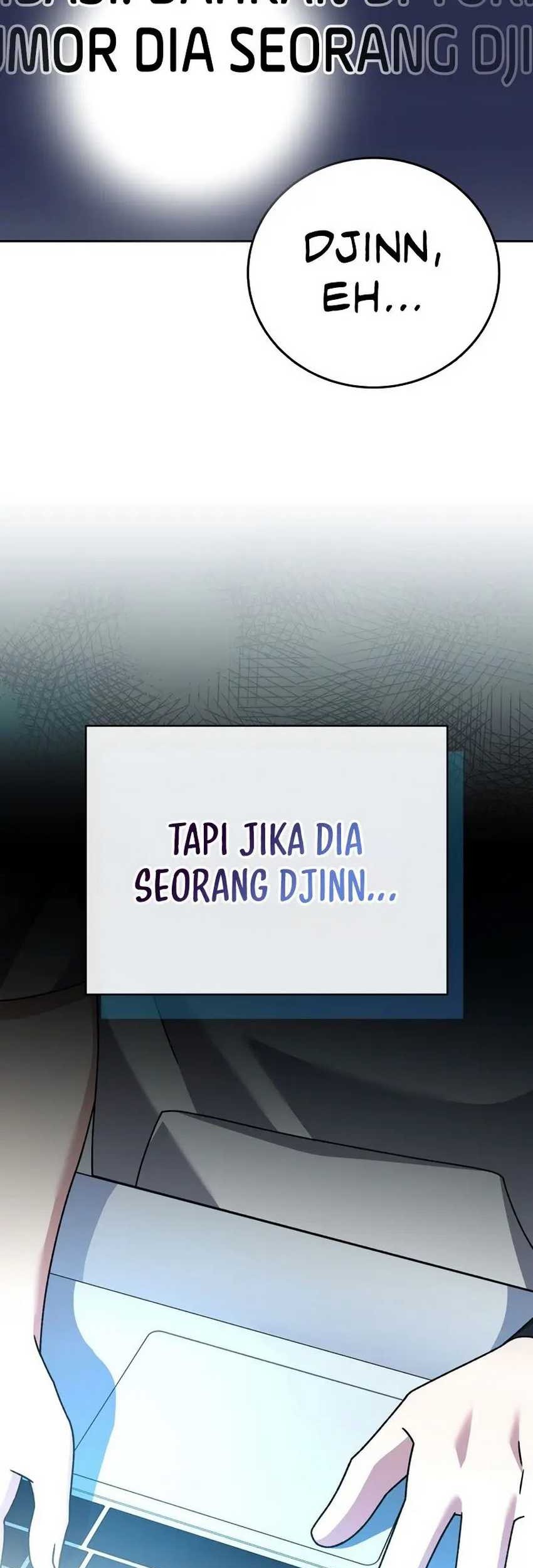 The Novel’s Extra (Remake) chapter 102 halaman 13