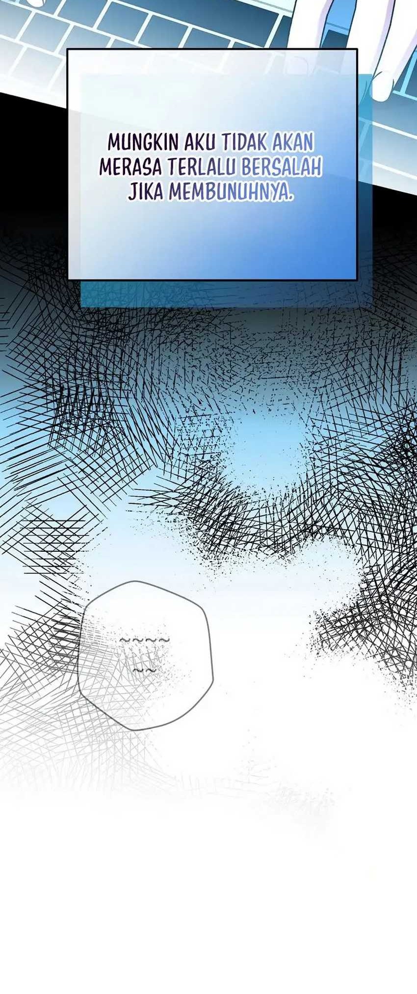 The Novel’s Extra (Remake) chapter 102 halaman 14