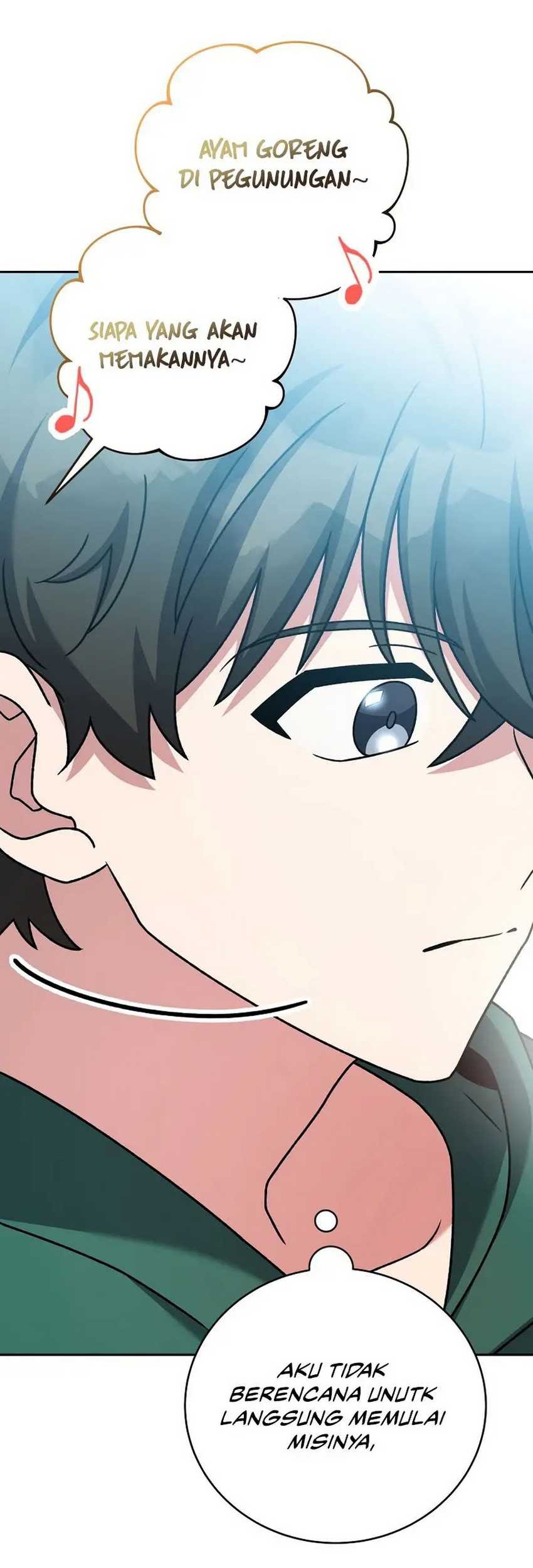 The Novel’s Extra (Remake) chapter 102 halaman 18