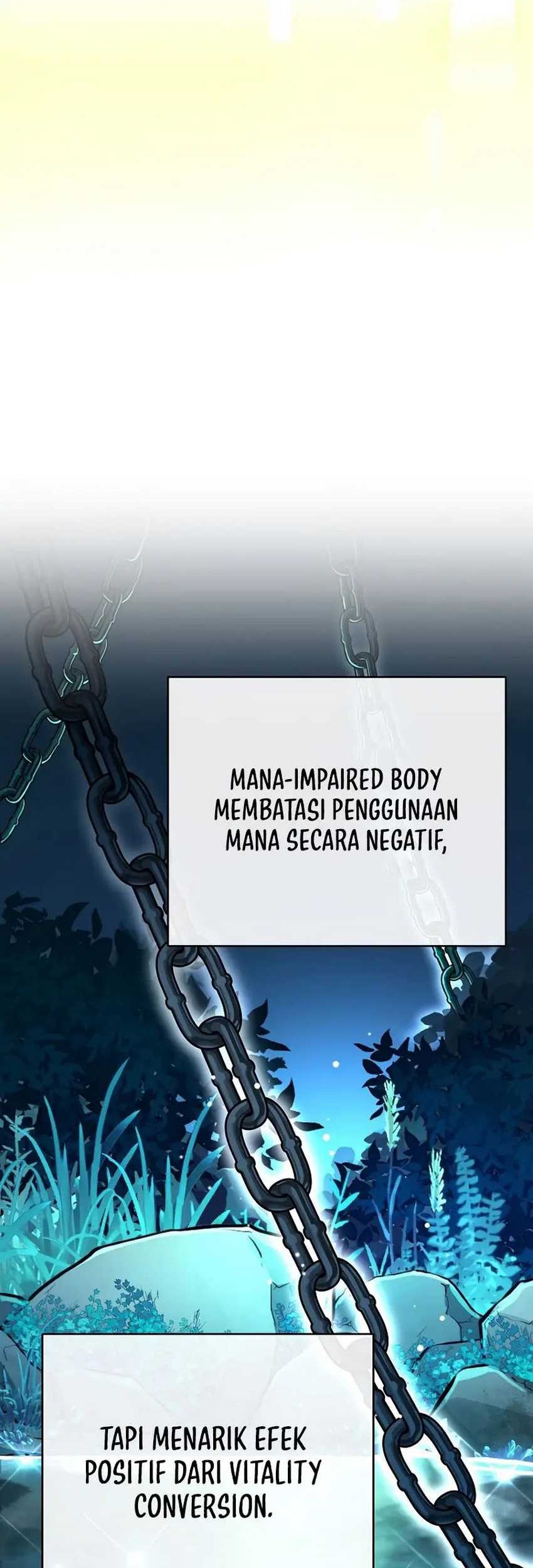 The Novel’s Extra (Remake) chapter 102 halaman 23